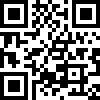 https://khabaronline.ir/xpZxF