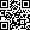 https://khabaronline.ir/x79nq