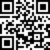https://khabaronline.ir/xh2pL
