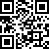https://khabaronline.ir/x6kK3