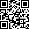 https://khabaronline.ir/x7Y3B