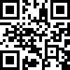 https://khabaronline.ir/xdCXp