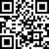 https://khabaronline.ir/x8vZ4