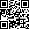 https://khabaronline.ir/x7rW3