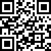 https://khabaronline.ir/x7NVS