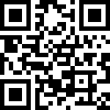 https://khabaronline.ir/xg5CX