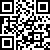 https://khabaronline.ir/x7SR6