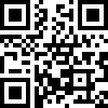 https://khabaronline.ir/xhQT7