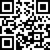 https://khabaronline.ir/x5QDZ