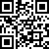https://khabaronline.ir/xmr5Q