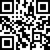 https://khabaronline.ir/xnbx2