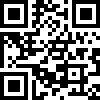 https://khabaronline.ir/xdY9D