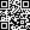 https://khabaronline.ir/x6CVy