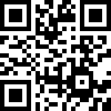 https://khabaronline.ir/xpZfh