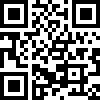 https://khabaronline.ir/xpfxN