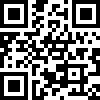 https://khabaronline.ir/xjDWS