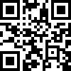 https://khabaronline.ir/xhCpn