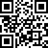 https://khabaronline.ir/xgQ6c