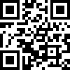 https://khabaronline.ir/xq5zS