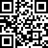 https://khabaronline.ir/xq42D
