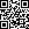 https://khabaronline.ir/xp55z
