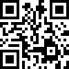 https://khabaronline.ir/xhXMH