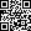 https://khabaronline.ir/xhVxC