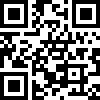 https://khabaronline.ir/xhMSV