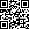 https://khabaronline.ir/x5nNC
