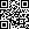 https://khabaronline.ir/xf3Sb