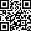 https://khabaronline.ir/x4PL4