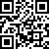 https://khabaronline.ir/x6VrL