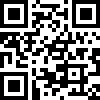 https://khabaronline.ir/x7RLm