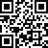 https://khabaronline.ir/xpTZC