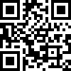 https://khabaronline.ir/xfCjT