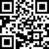 https://khabaronline.ir/x3cZd