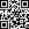https://khabaronline.ir/xhYhz
