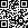 https://khabaronline.ir/xWYb