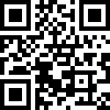 https://khabaronline.ir/xh9zG