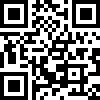 https://khabaronline.ir/xpybC