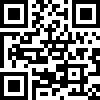 https://khabaronline.ir/xh4Yy