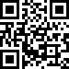 https://khabaronline.ir/x3rfH