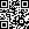 https://khabaronline.ir/xnHTg