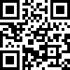 https://khabaronline.ir/x7nvH