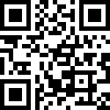 https://khabaronline.ir/x52Qf