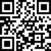 https://khabaronline.ir/xnPSv