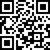 https://khabaronline.ir/x3ws3
