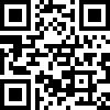 https://khabaronline.ir/xmYnr