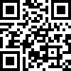 https://khabaronline.ir/x339Z