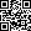 https://khabaronline.ir/x5q3D